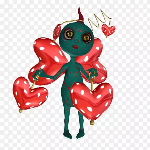 ʥ����װ�ε���ֲ�ﴫ˵�е�����-ʥ����-������