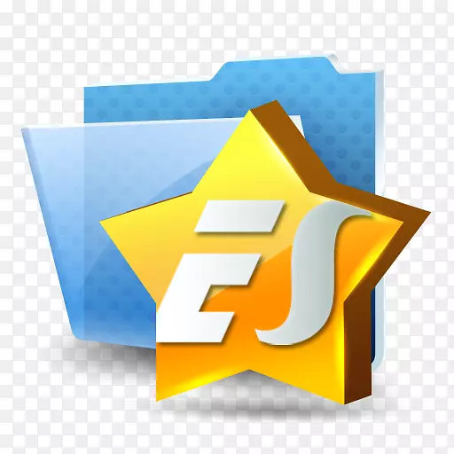 android wps office google������-android-������