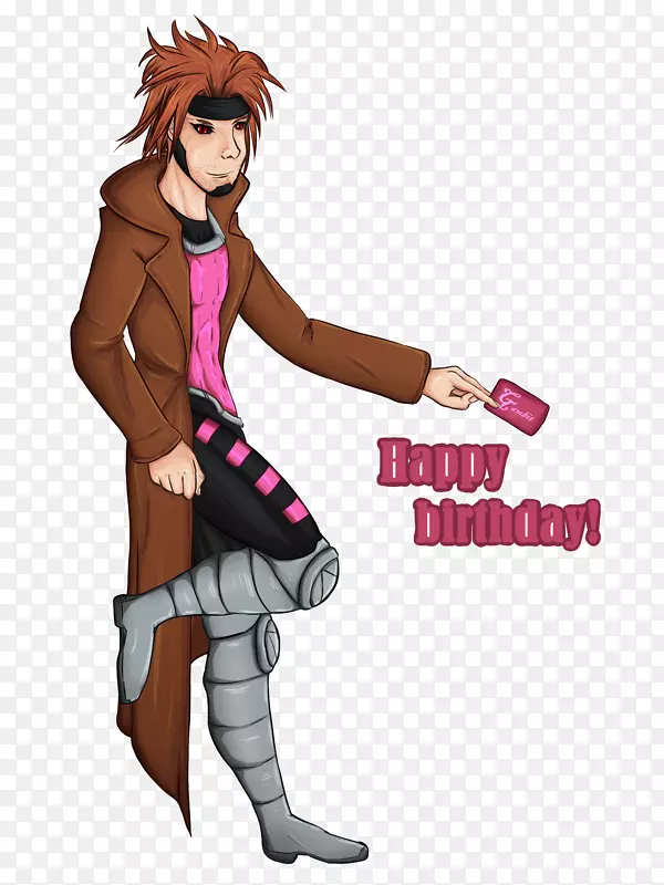 ��Ϸ���յ���ף�����տ������-٤����-������