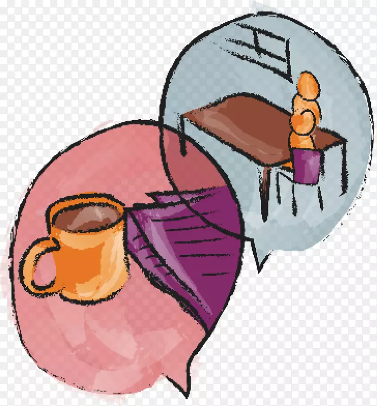 ʳƷ��ͷ������.����-������