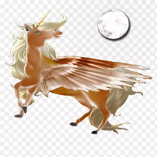 ¹Ұ������-¹-������