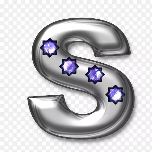 �����鱦�������-������