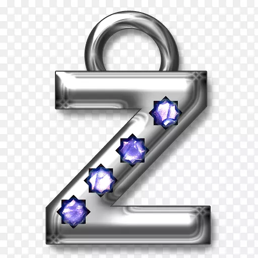 �����鱦�������Ź���-������