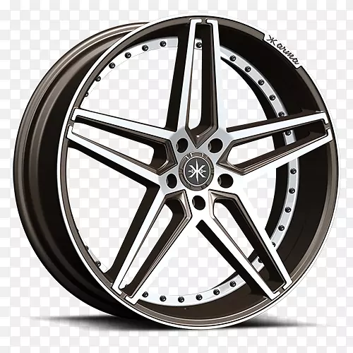 �����Զ��峵���ַ�ʽ��̥��-������