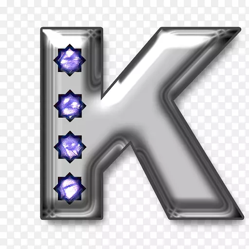 android�����ֽ��ǩ����Ļ-android-������