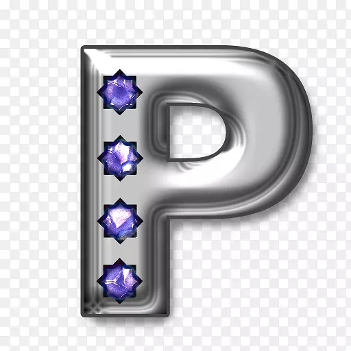 android������ĸ-android-������