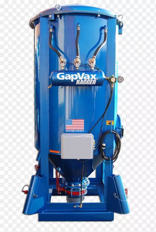 ��װ�ã����ܣ���տ����������G.A.S(��ʾ)-������