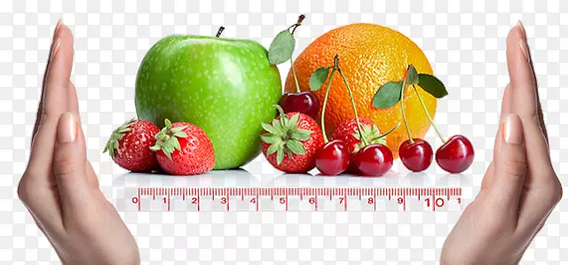 ����ʳƷ��-����-������