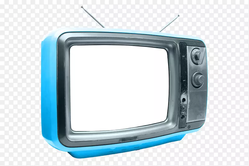 ��Ӱ����Ƶ��-������