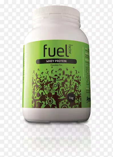 ����ʳ��ȼ������-����-������