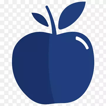 �ٴ�Ӫ������ͼ�����Ƽ�����-������