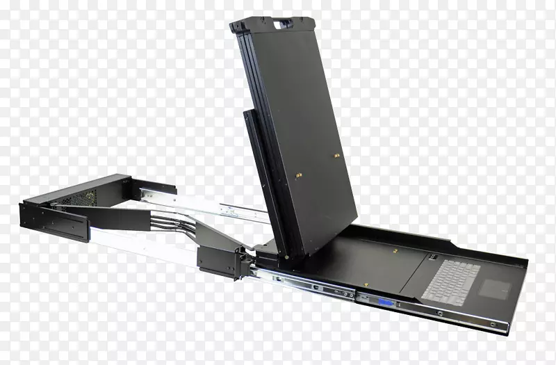 �ʼǱ�������ʾ����̵ĵ���19Ӣ�����ϥ���͵���-������