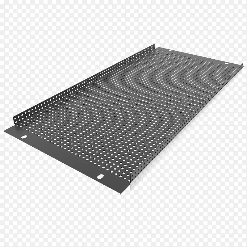 19Ӣ����ܵ�Ԫ����¥�����罻����-������