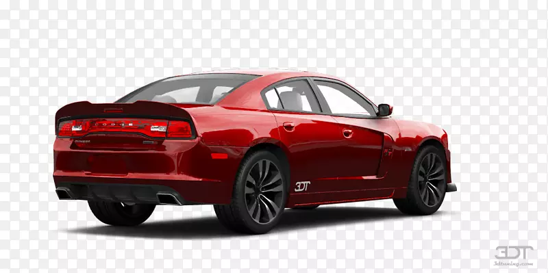 �γ��µ�TT�µ��ܳ�����µ�RS7-����-������