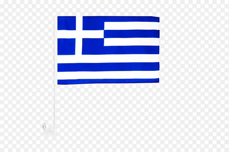 Ʒ�Ʊ�ʶ��-������