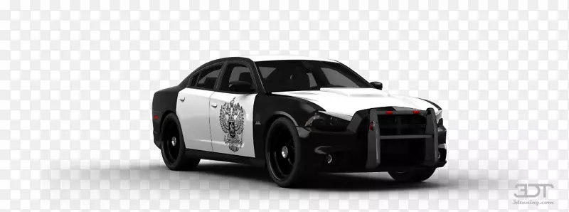 ���ͽγ����ֽ����������������-������