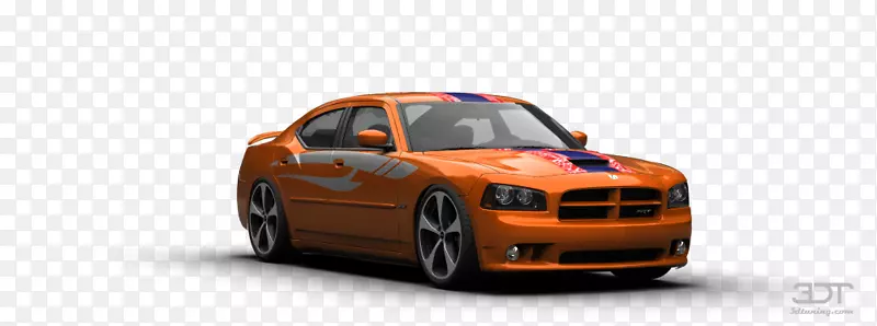 �ܳ��������������������-������