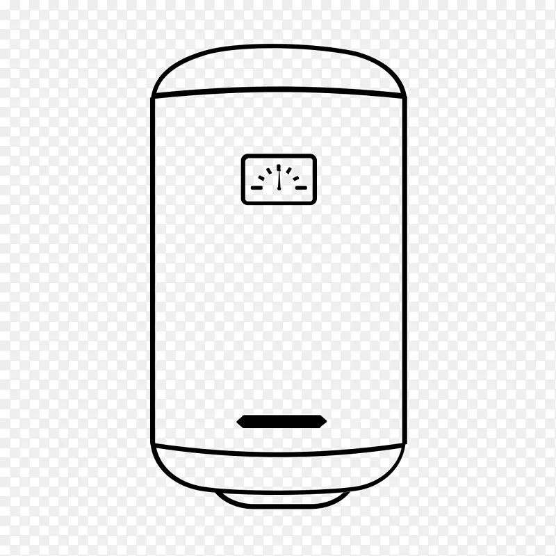 ��ˮ����֧���������¯�ܵ�����ˮ-������