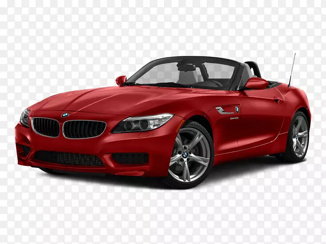2016�걦��Z4�ܳ�����Z3-����-������