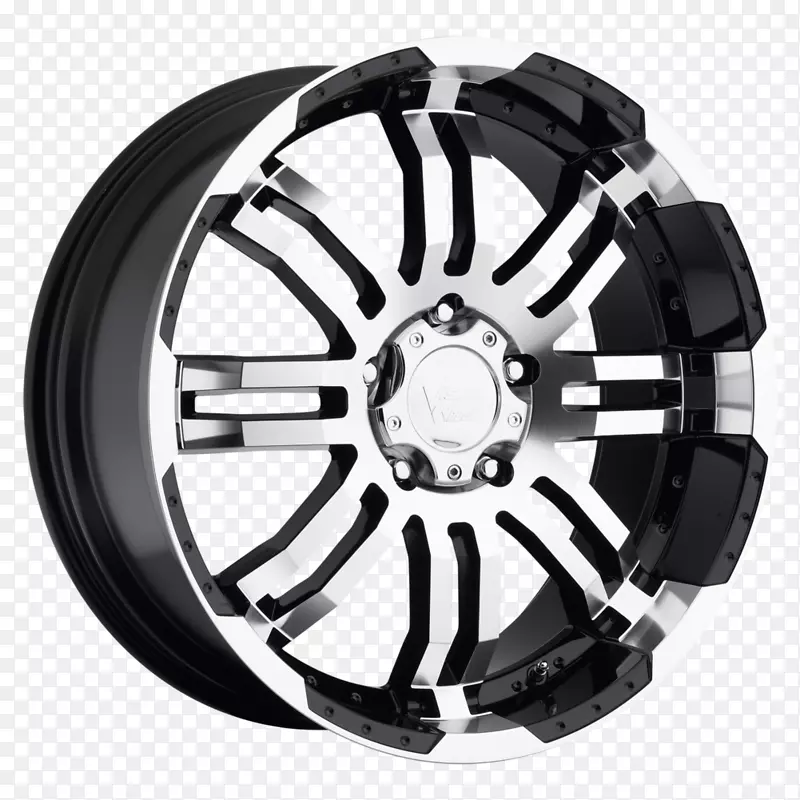 �������ճ�������Ա�����֣����飬����-������