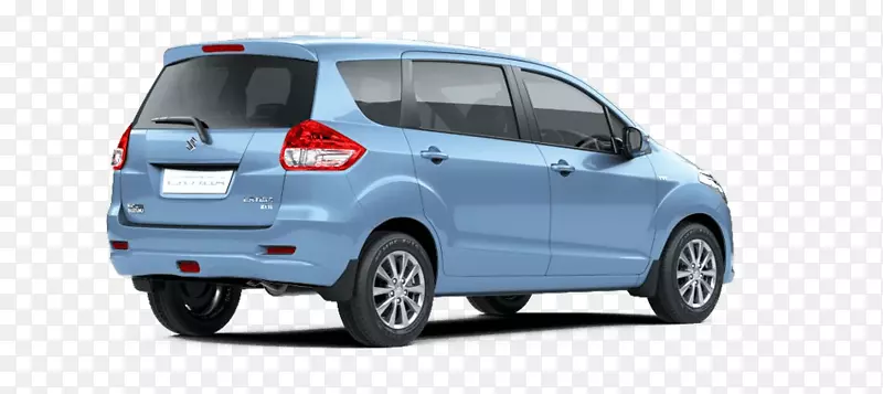 ��ľErtiga Baleno�������ո�-������
