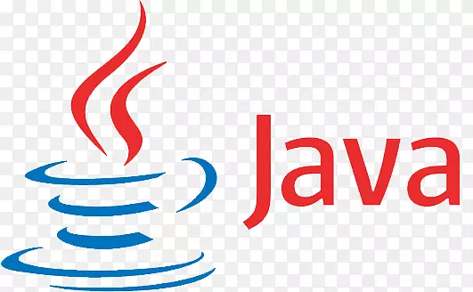 java�������߰�oracle��˾java����ʱ�������������-android-������