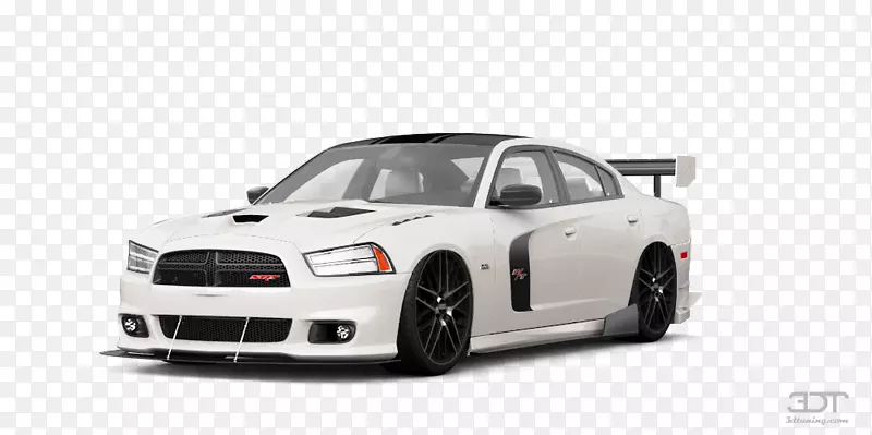 ���������ͽγ��ܳ�-������