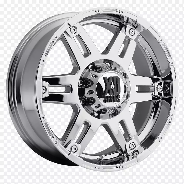 �Ͻ��ַ���̥���г�����-������