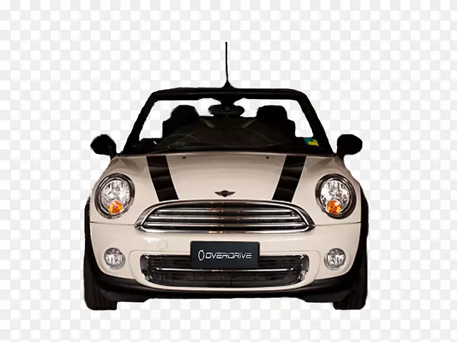 �������ǽγ�����綯����-������