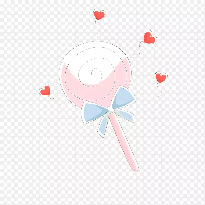 �������ɿ����ڱ�-��������-������