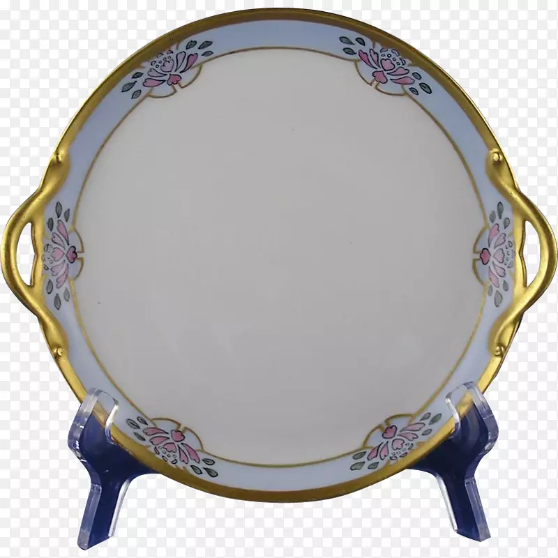 ���Ӵɲ;���Բ������-������