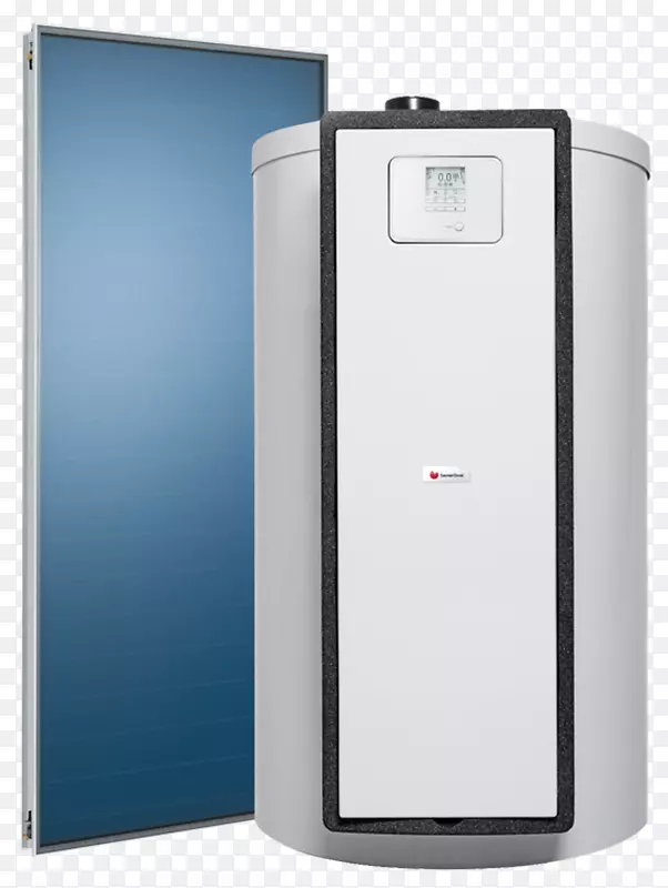 ̫���ܼ��߿�������������¯Saunier-Duval sa̫���ܼ�����-������