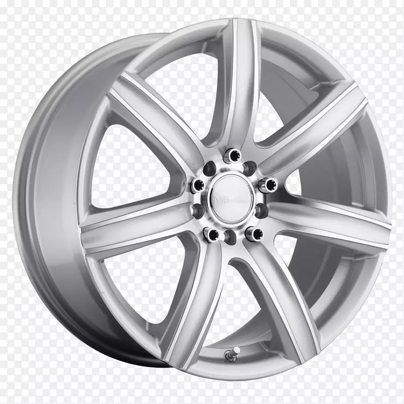 �Ͻ��ֳ��µ���̥��-������