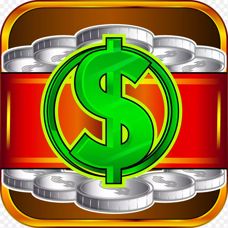 �̱����-������