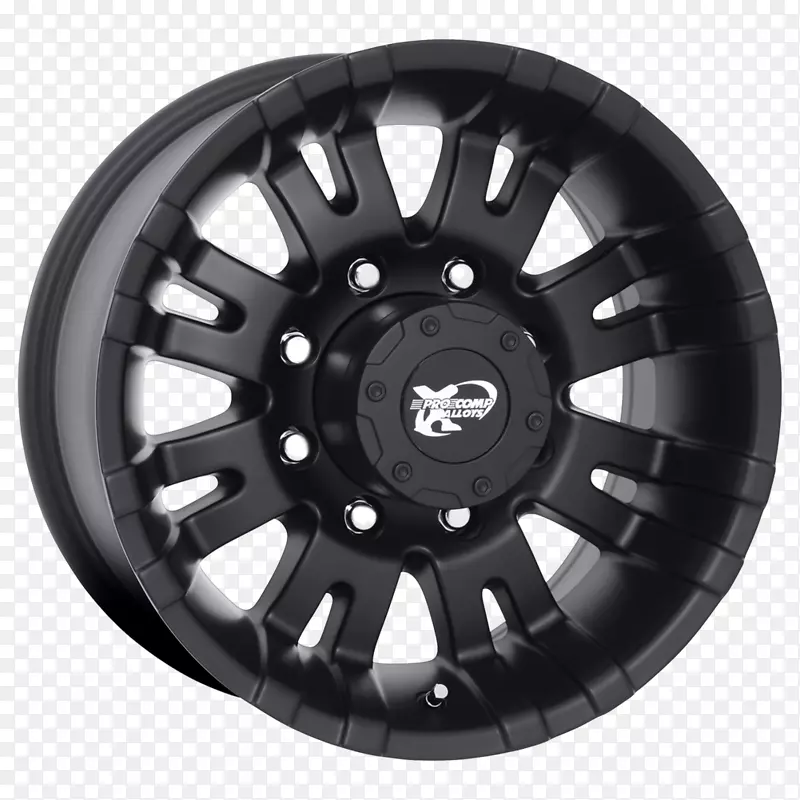 �Ͻ����������-������