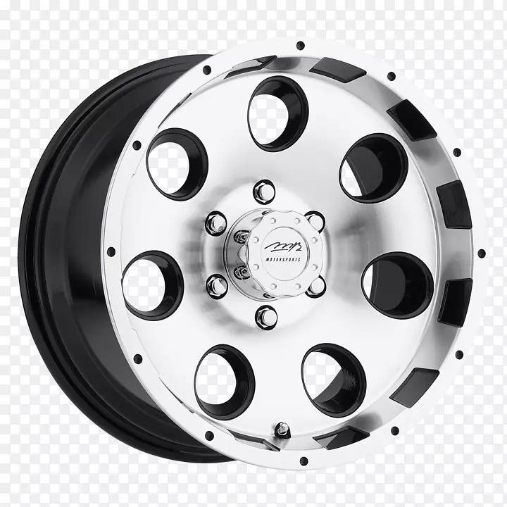 �Ͻ����������ۿ۳�-������