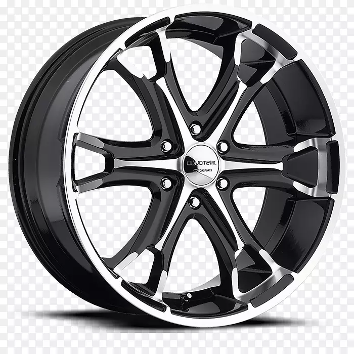 Һ̬�������Ƴ���������-������