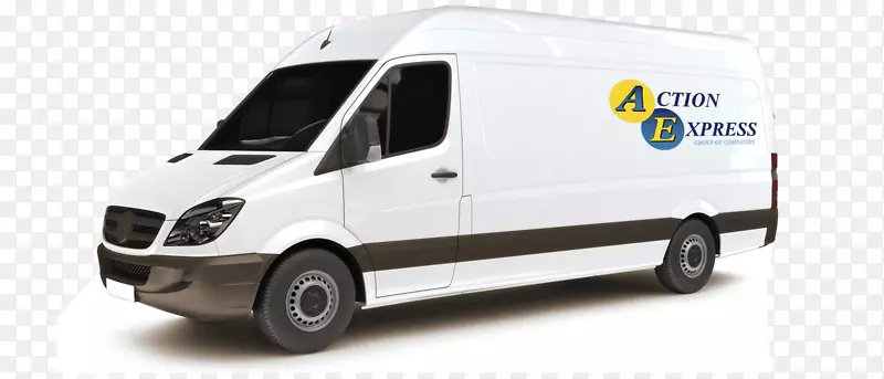 ������Ӱ��������-��ʹ-������