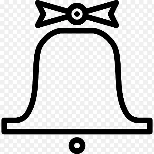 ����ͼ������-������