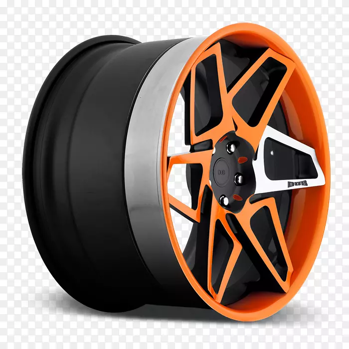 �Ͻ������ַ���-������