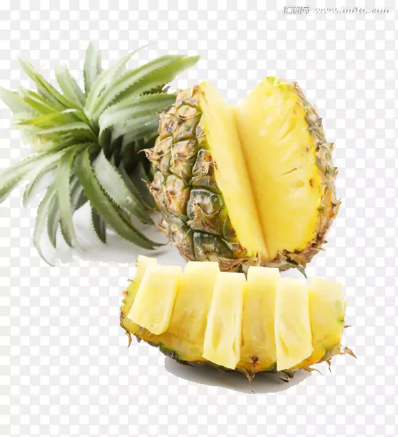 ����̩������ˮ��-��������-������