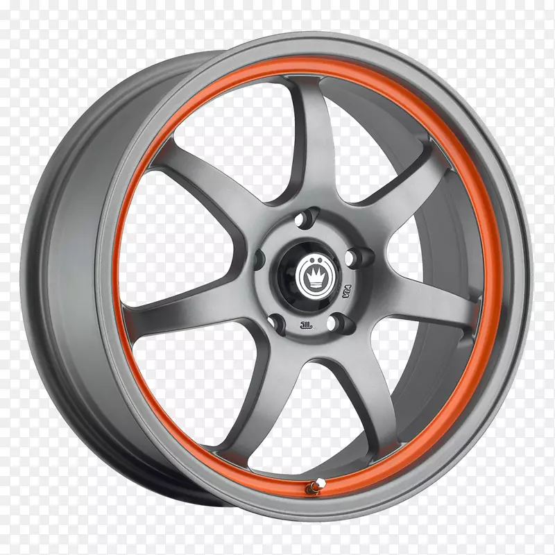 �����������Ƴ��ֺϽ���-����-������