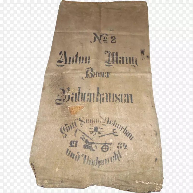 ľ��/��/083 vt������ɫ��-������