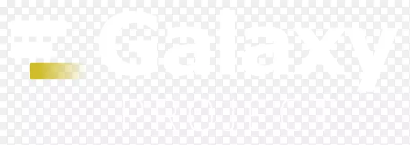 Ҷ�����ձ���Դ����ϵͳ-������