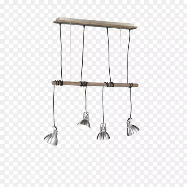 ���ε�-������