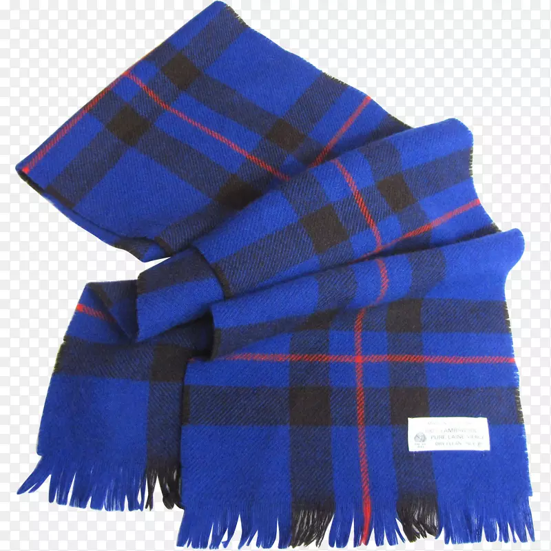 ��������Χ��-������