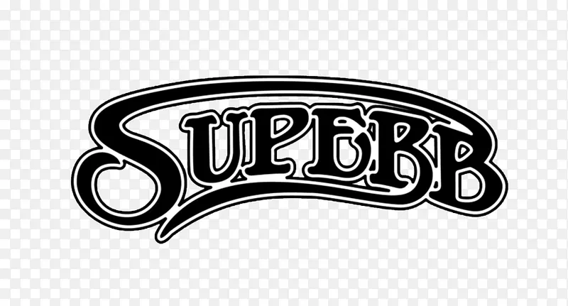 ���ݴ�ѧ��������У��־����ݴ�ѧѧ���й�-����-������