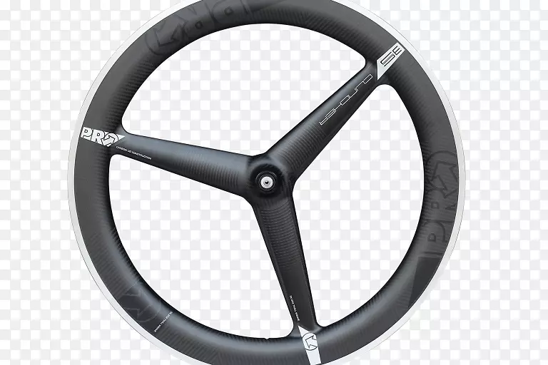 PRO 3��ʽ���г�����-���г�-������