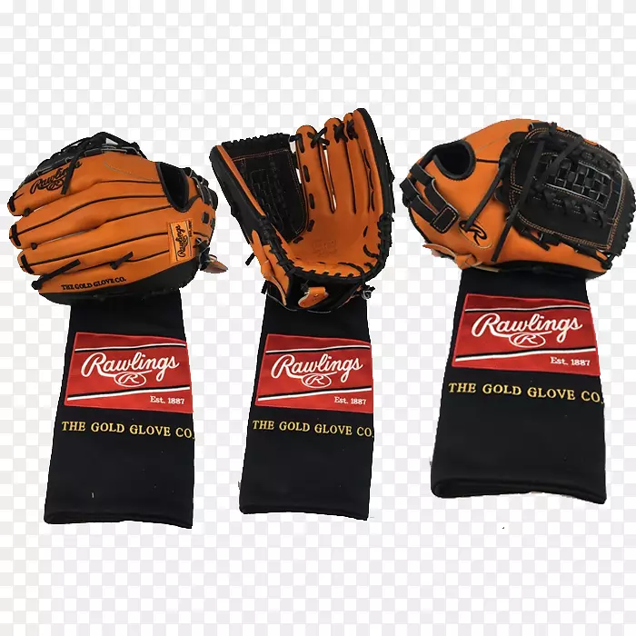 ��������Ʒ��-����-������