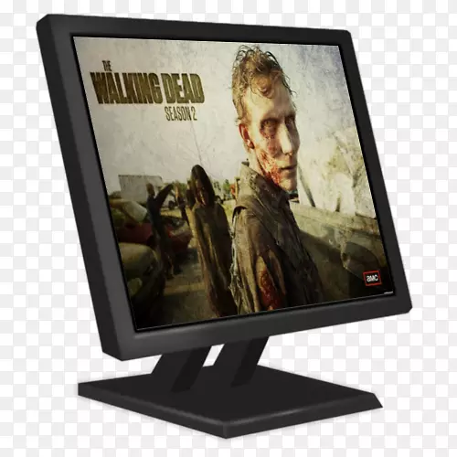 ������ʾ��������ʾ�����ʾװ��-������